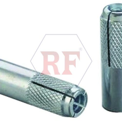 ms bullet anchor fasteners