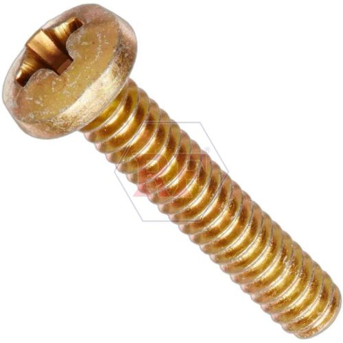 ms cadmium plated fasteners