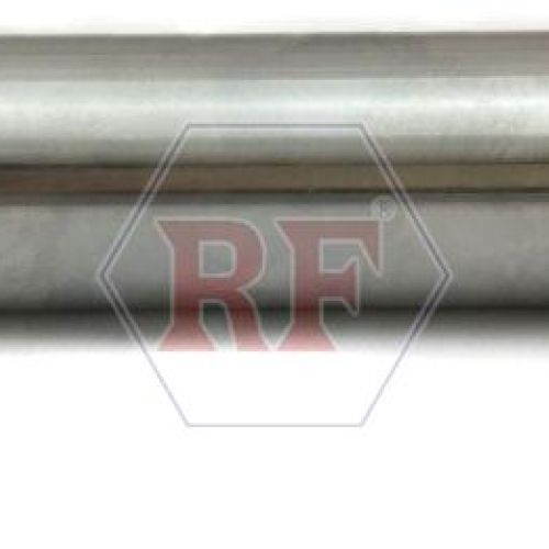 SS Both Side Threaded Stud