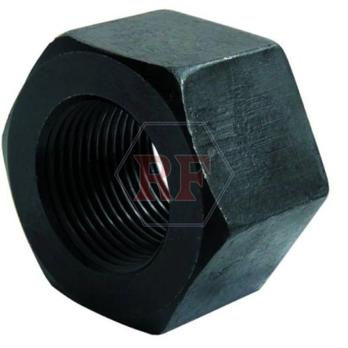 Structural Hex Nut