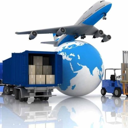 International Air Cargo Service