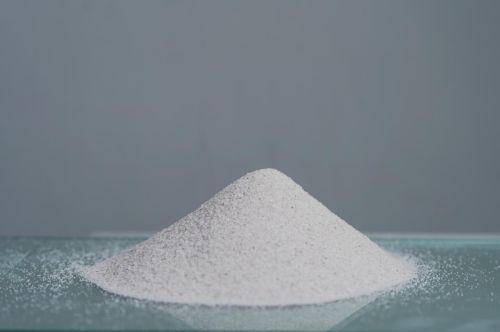 24 Mesh Silica Sand