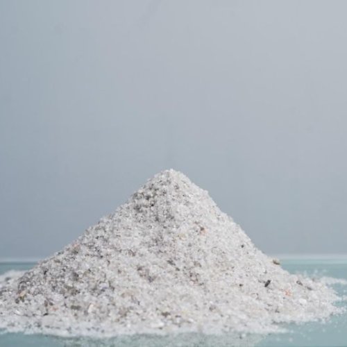 8 Mesh Silica Sand