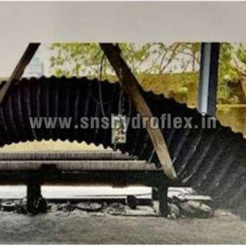 Cement Transfer Hose