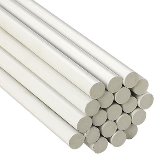 Fibreglass Rods