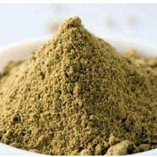 Pure Natural Coriander Powder