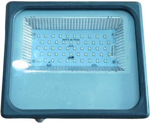 50W DC LED Flood Light