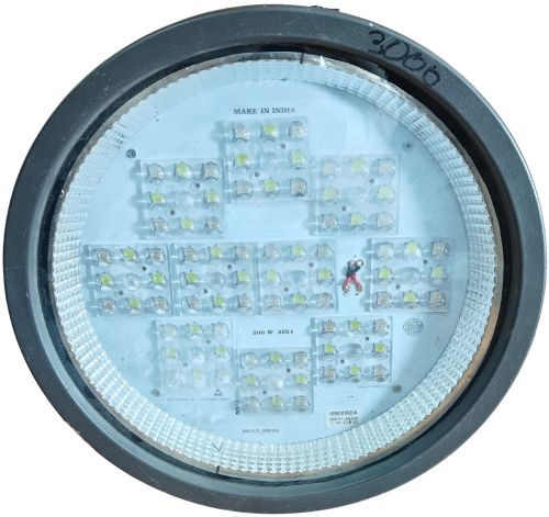 200W LED RGB High Bay Light