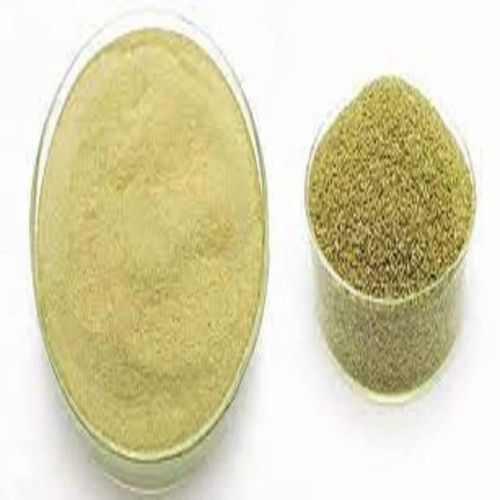 High Contain Purex Sodium Alginate Gum Powder