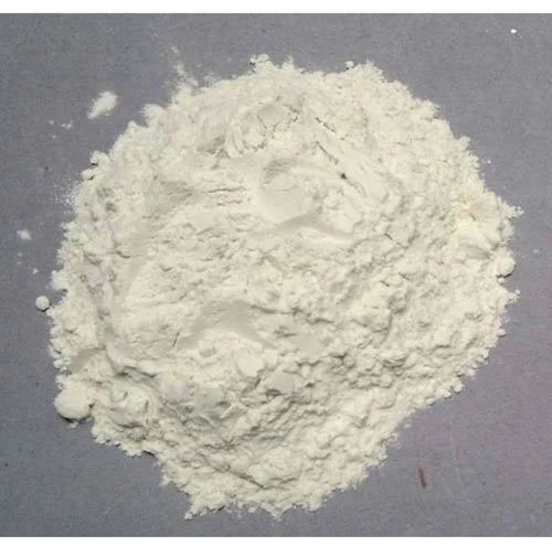 Textile Grade Guar Gum Powder