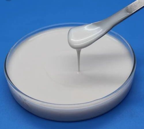 Printall KP Textile Printing Solution