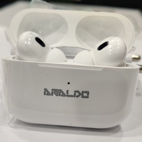 Araldo Earbuds