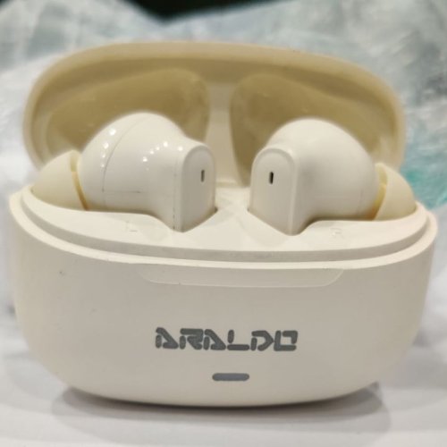 tws araldo 3002 earbuds