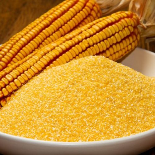 Corn Grits