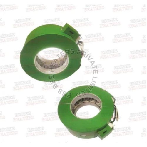 Ess Bee Electric Nano Infraded Band Heater