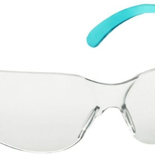 Venus E-102 Safety Goggles