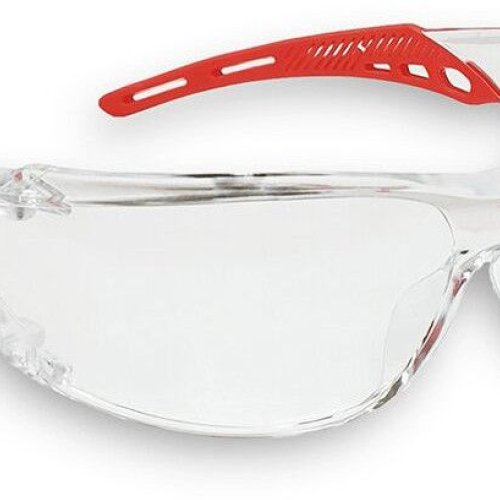 Venus E-306 Safety Goggles