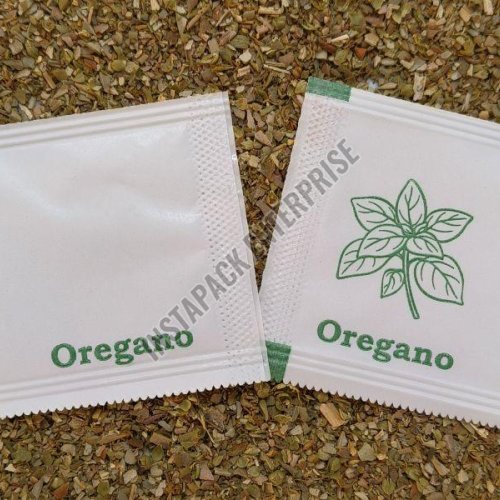 Oregano Sachet