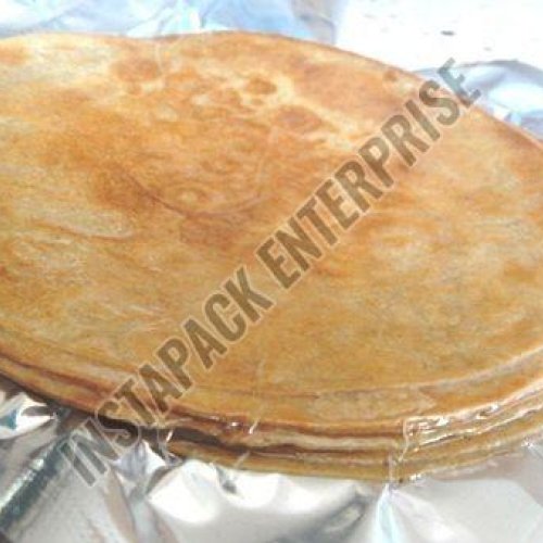 Vacuum Packaging Services