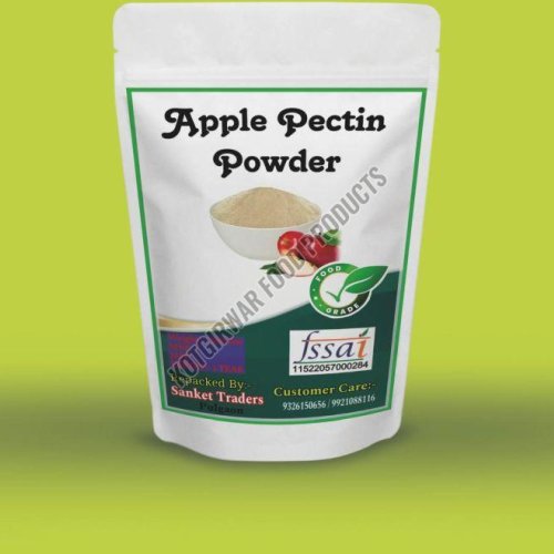 Apple Pectin Powder
