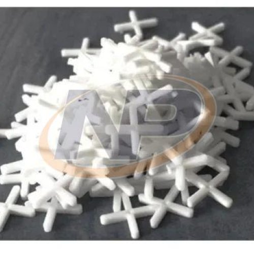 2mm PVC Tile Spacer