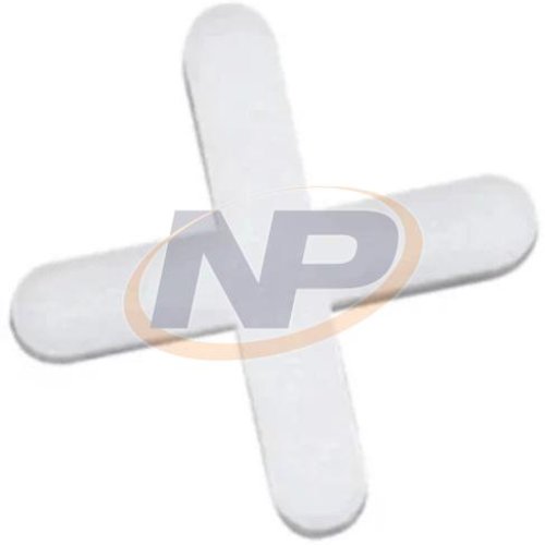 4mm PVC Tile Spacer