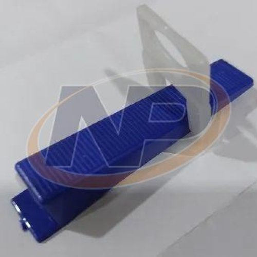 4mm Tile Leveling Clip