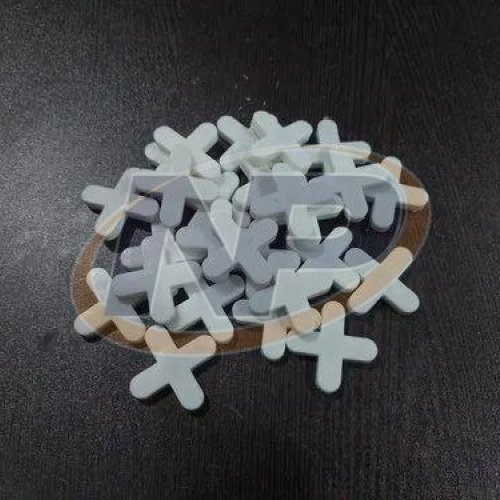 9mm PVC Tile Spacer