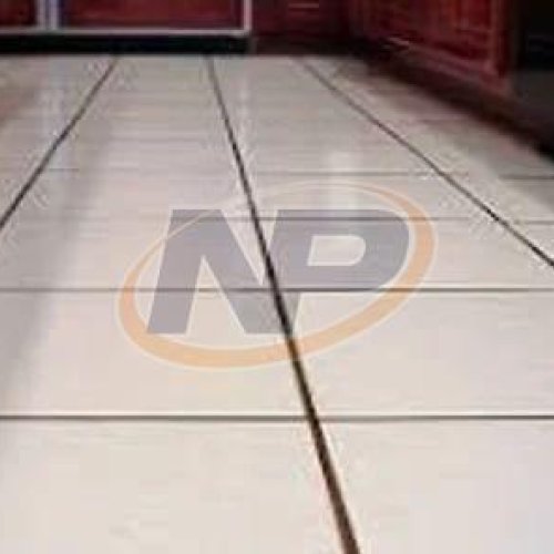 Epoxy Grout