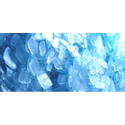 Sodium Silicate