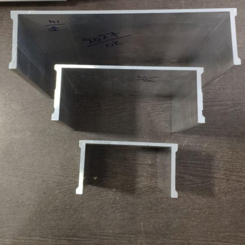 Aluminium Formwork Scaffolding System