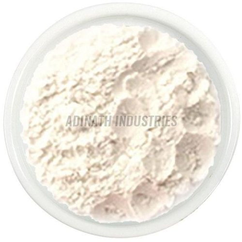 Guar Gum Powder