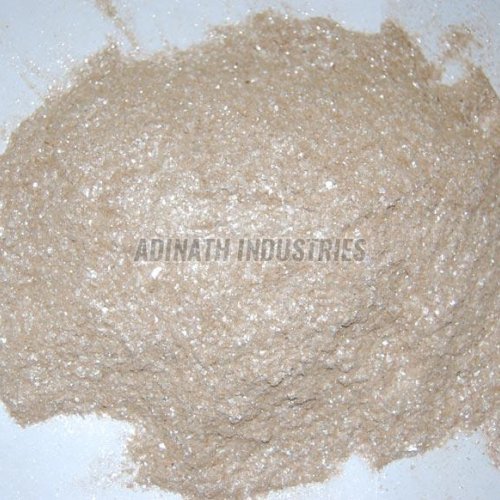 Mica Powder