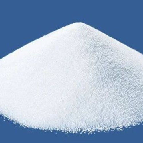 White Amorphous Silica Powder