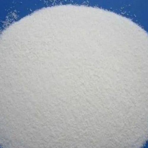 Polyvinyl Chloride PVC Resin