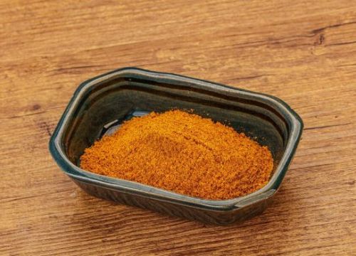 Chicken Masala Powder