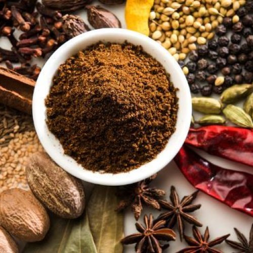Garam Masala Powder