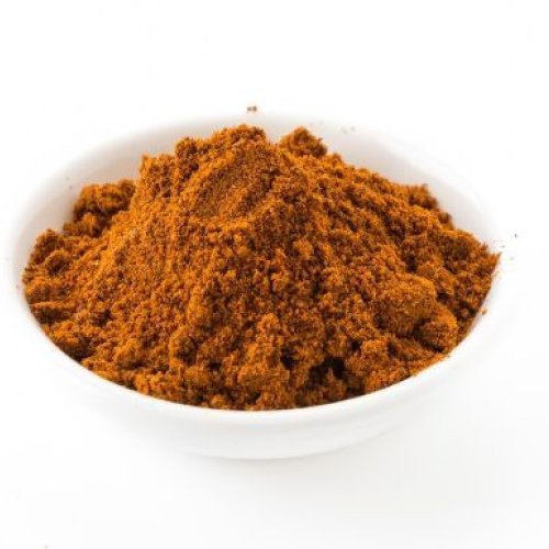 Rasam Masala Powder