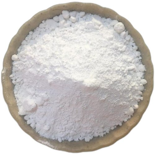 25Kg Anatase Titanium Dioxide Powder