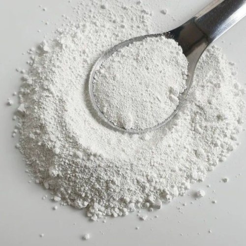 BLR 895 Titanium Dioxide Powder