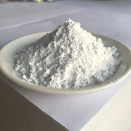 Dupont R902 Titanium Dioxide Powder