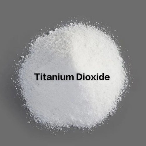 Kmml RC-808 Titanium Dioxide Powder