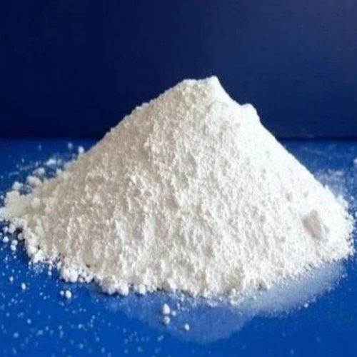 Kmml RC-822 Titanium Dioxide Powder