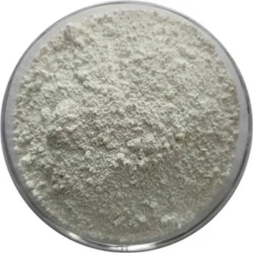 Titanium Dioxide BLR 698 Powder