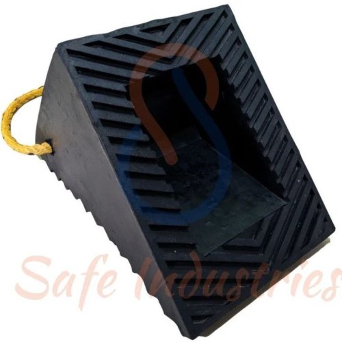 Wheel Chocks
