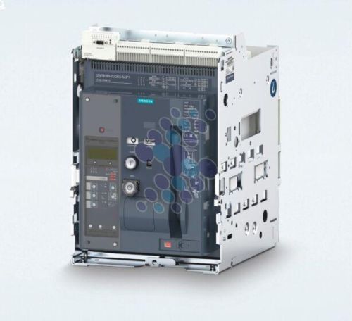 630 A Siemens 3WT8326 ACB