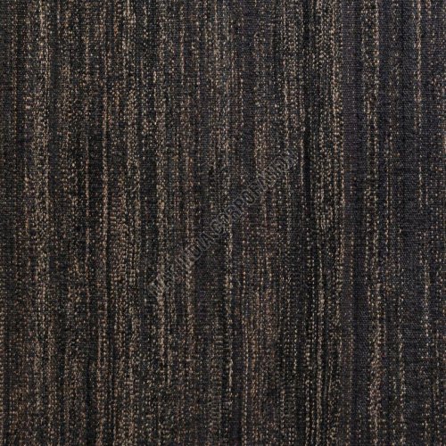 Jute Thick Charcoal Rug