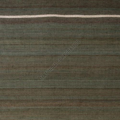 Multicolor Modern Jute Floor Rugs