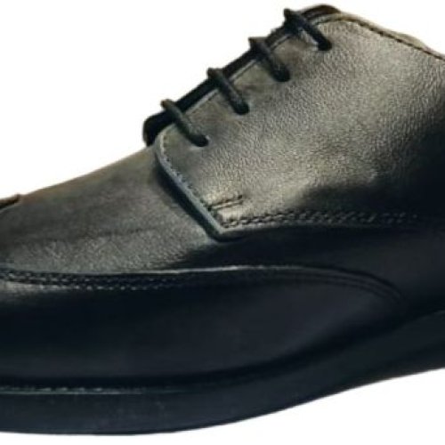 3rd Party Formals Shoes Manufacturer Service 3rd Party Formals Shoes Manufacturer Service