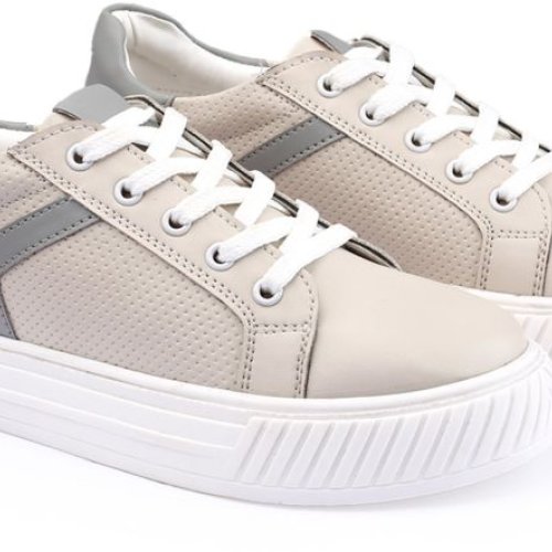 Affordable Men High Quality Sneaker Affordable Men High Quality Sneaker